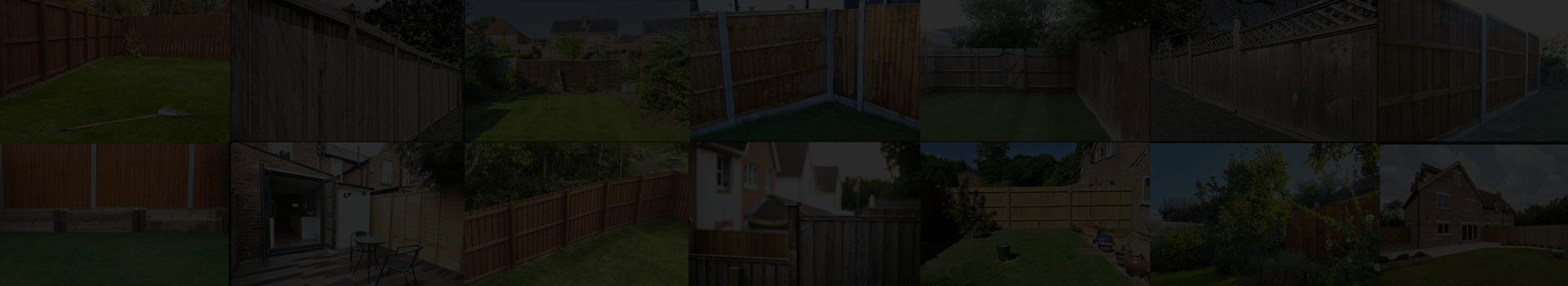 BR Fencing